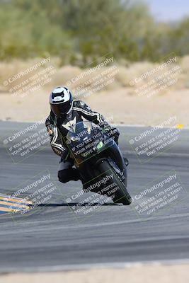 media/Feb-04-2024-SoCal Trackdays (Sun) [[91d6515b1d]]/5-Turn 10 Set 1 (1120am)/